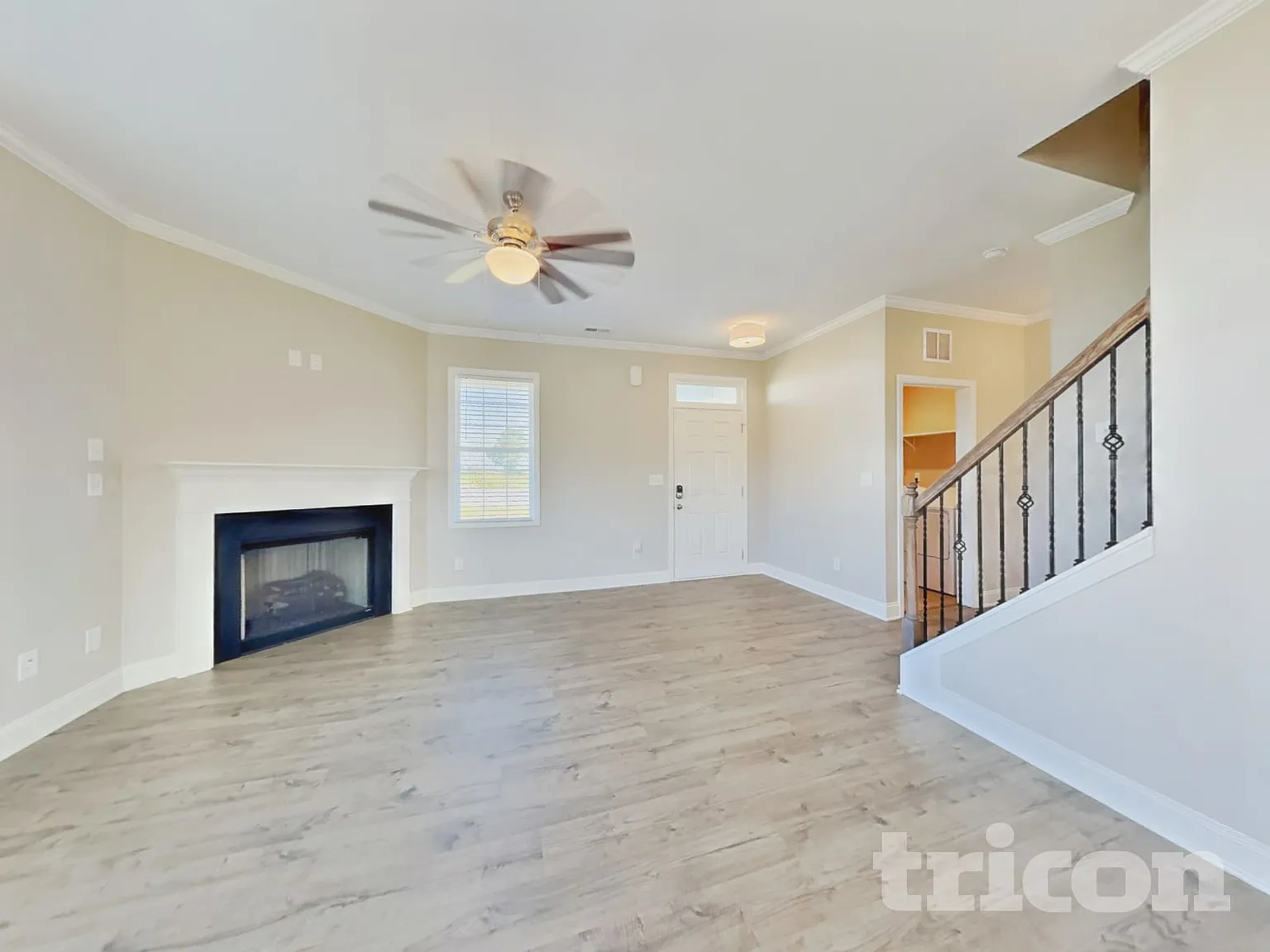 112 Fish Whistle Court Benson NC — Photo 3