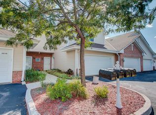 400 E Veterans Way, Mukwonago, WI 53149