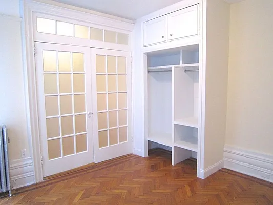 Rented by City & Suburban | media 19