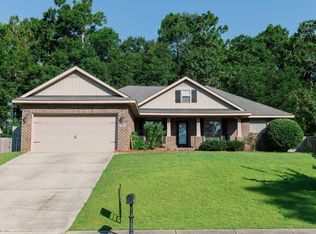 28085 Turkey Branch Dr, Daphne, AL 36526