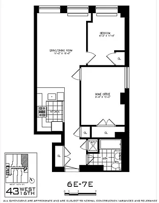 Rented by Mirador Real Estate | media 34