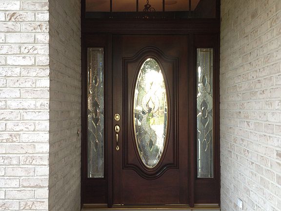 2nd image of 451 Winter Pine Dr