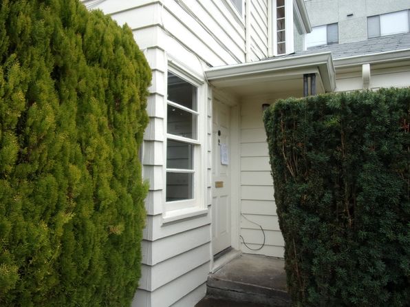 753 NW Monroe Ave #2