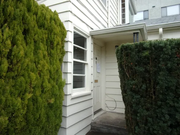 246 - Monroe Court - 753-761 NW Monroe Ave. & 101-103 NW 8th St., 753 NW Monroe Ave #2, Corvallis, OR 97330