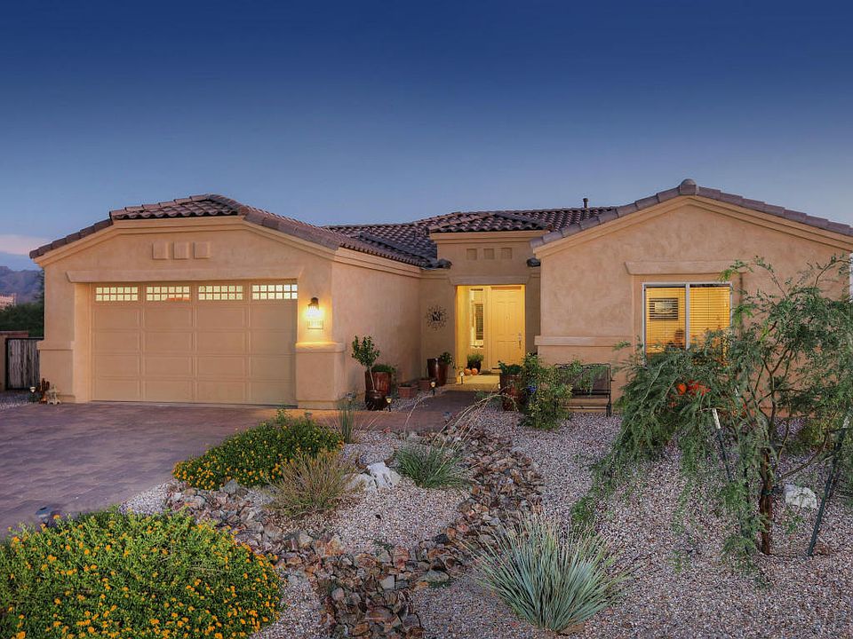 1st image of 13013 W Sandhill Sage Pl