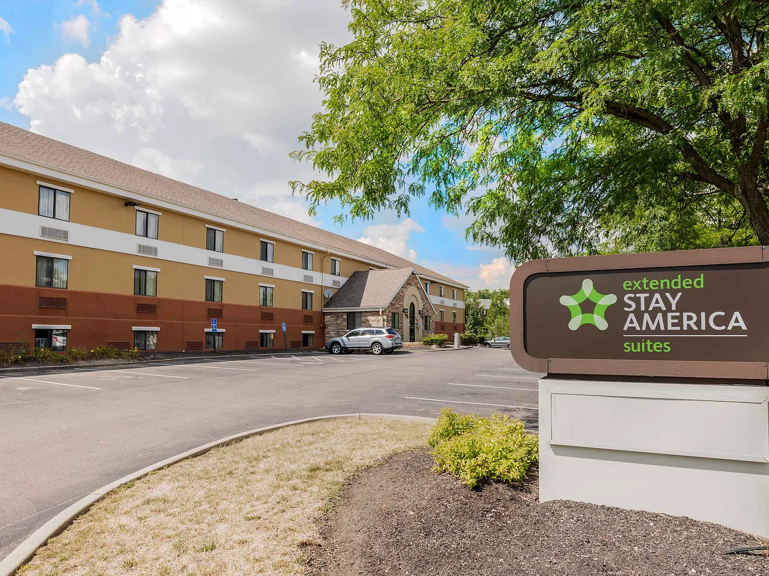 Dayton - South — Photo 2