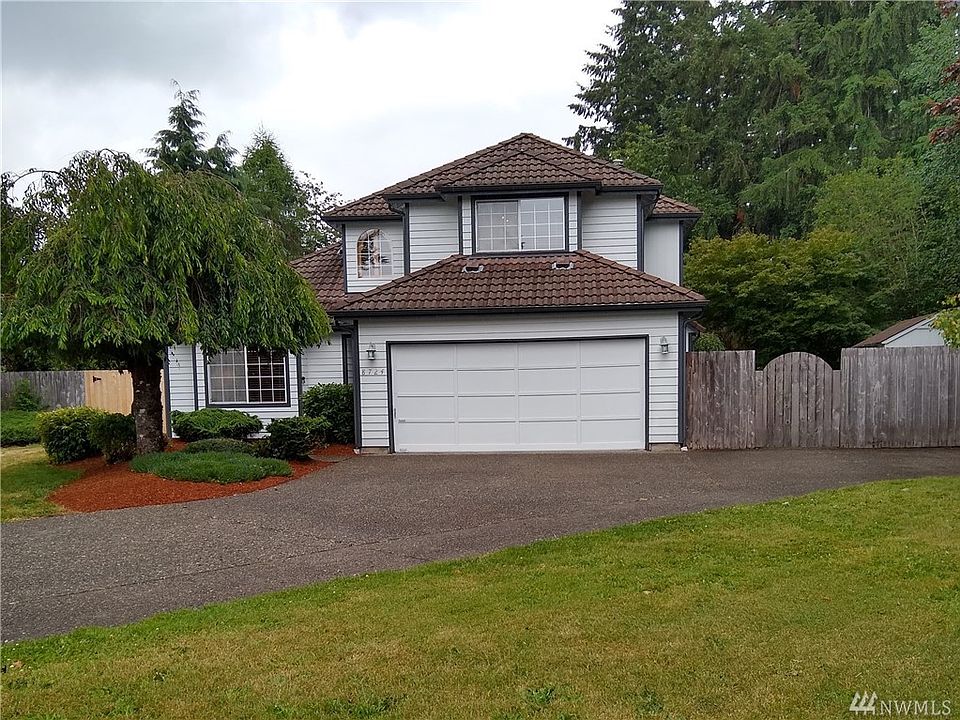 1st image of 8724 Schuetz Ln SW