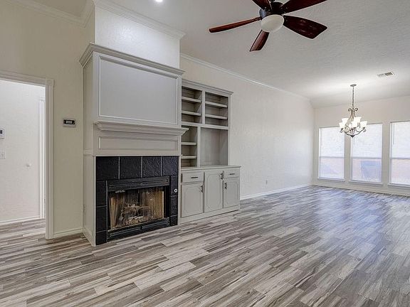 5th image of 621 Katelyn Ln