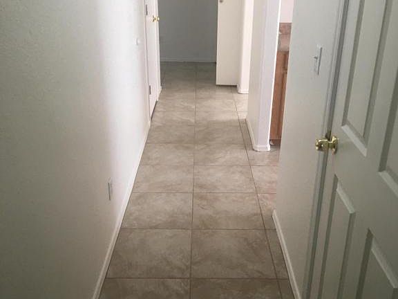 5th image of 7579 S Cobham Dr