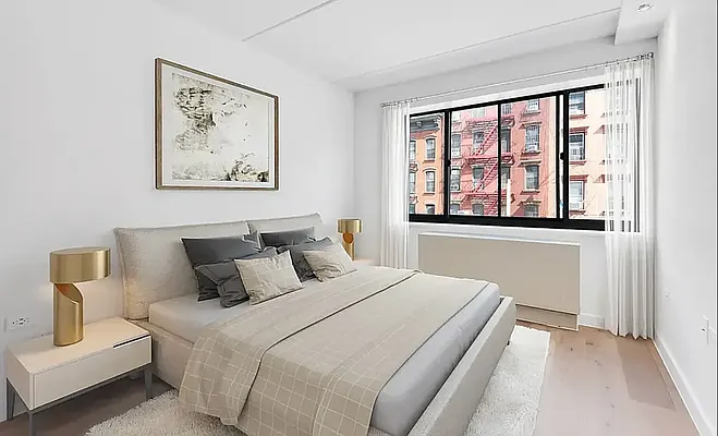 Rented by REAL New York | media 12