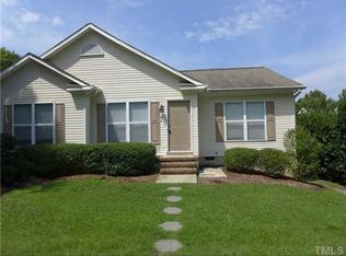 314 Davie Rd, Carrboro, NC 27510