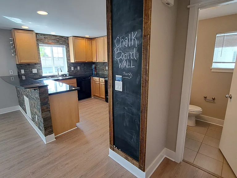 5342 16th Ave S #1 — Photo 9