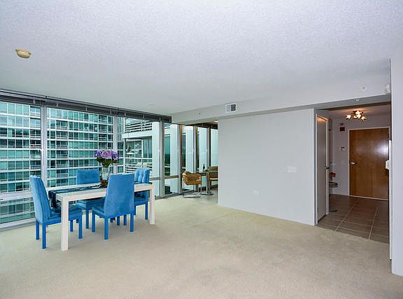 3rd image of 9655 Woods Dr Unit 1502