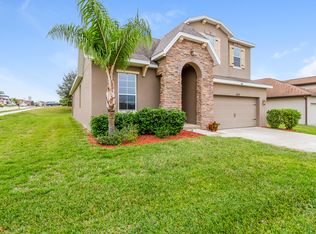 1422 Jorhagen Dr, Minneola, FL 34715