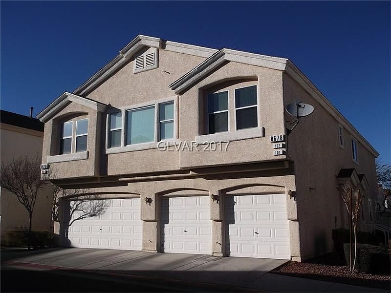 1st image of 8678 Tomnitz Ave