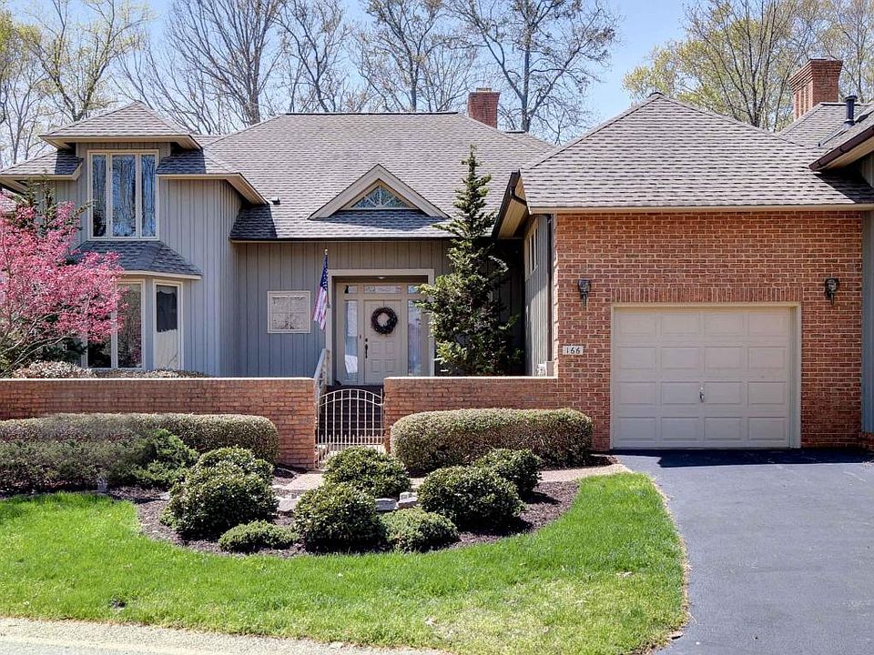 166 Warehams Point, Williamsburg, VA 23185 Zillow