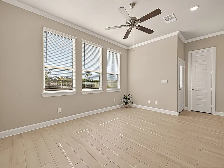 3223 Cedar Dawn Ln — Photo 9