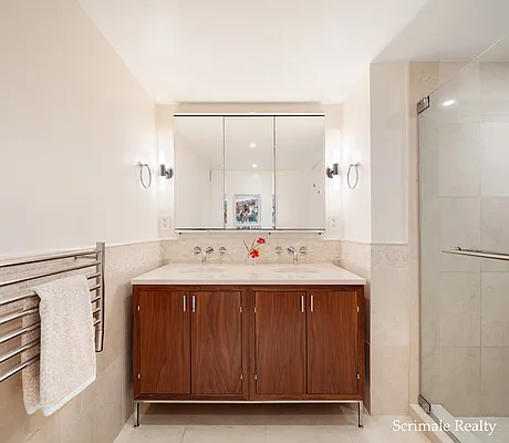 Sold by Scrimale Realty | media 20