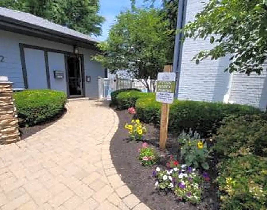 Tivoli Office