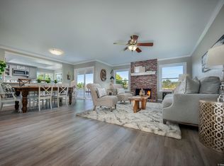 12015 Bajada Rd, San Diego, CA 92128