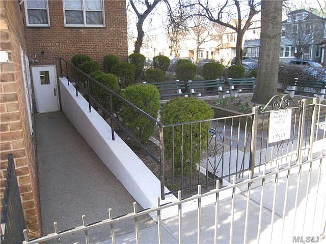 2nd image of 9059 56th Ave APT 8A