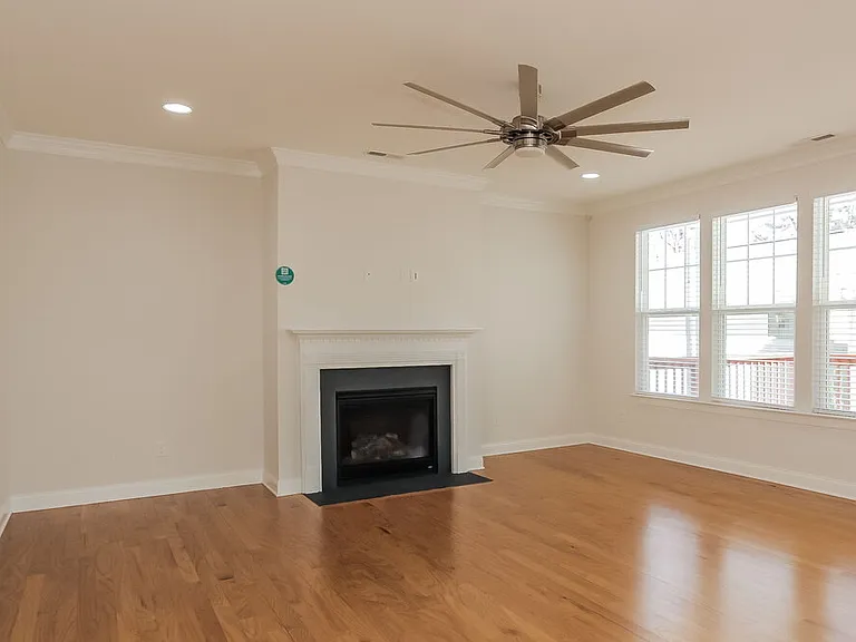 7632 Cushing Dr #74 — Photo 5
