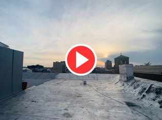 297 Saint Nicholas Ave APT 4F, Ridgewood, NY 11385