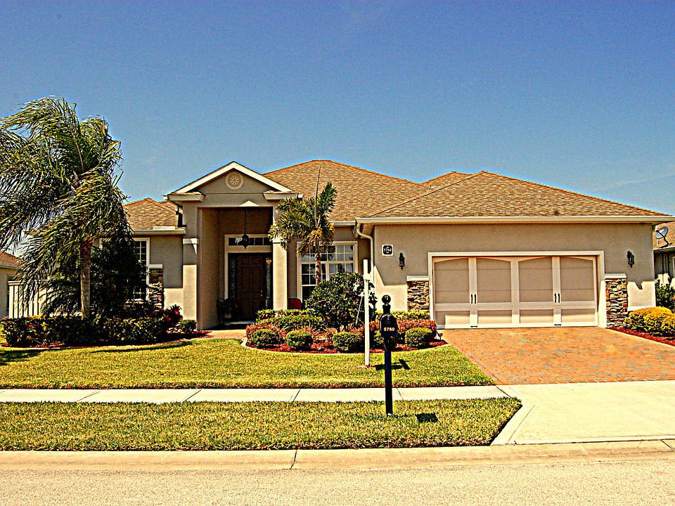 1st image of 5760 Rusack Dr