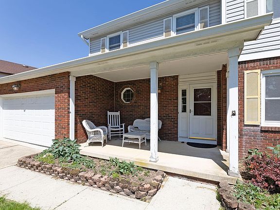 2nd image of 7591 Deercreek Dr
