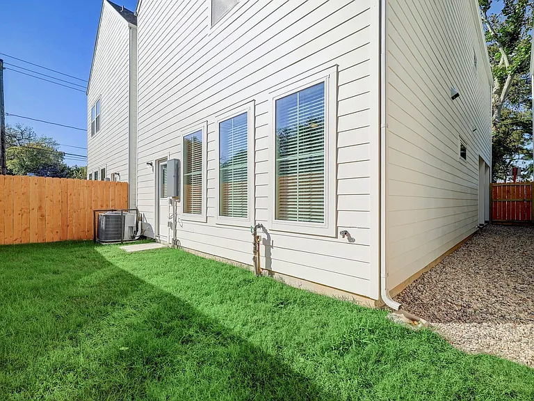 9408 McGallion Rd — Photo 18