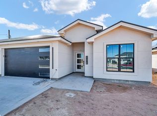 2101B N Main St, Midland, TX 79705
