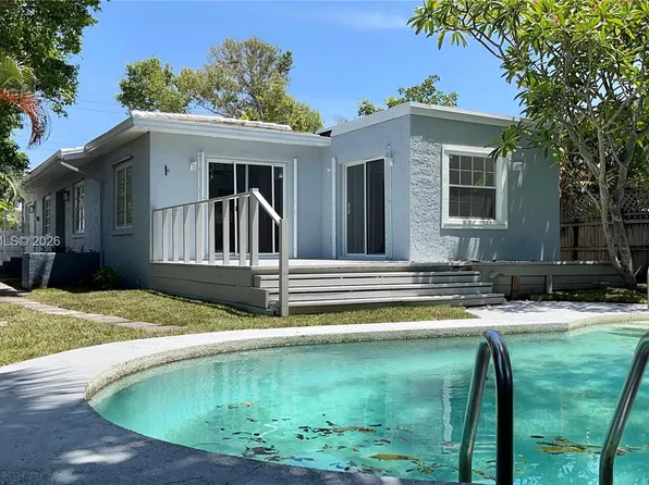820 SE 12th St, Fort Lauderdale, FL