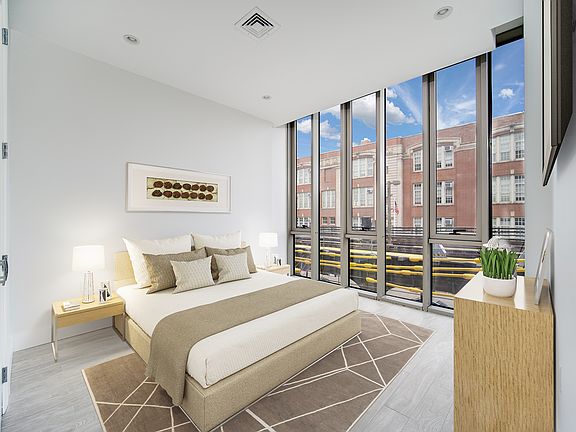 4th image of 23-61 31st St #4F