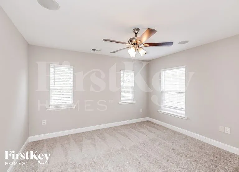 213 Lameshur Ln — Photo 10