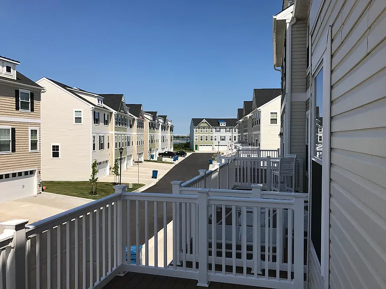 12908 Sand Bar Ln — Photo 10
