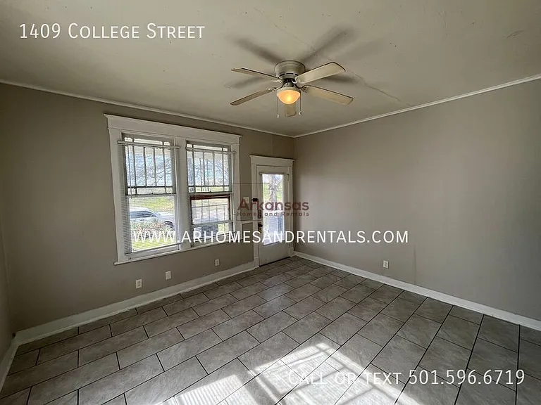 1409 College St — Photo 2
