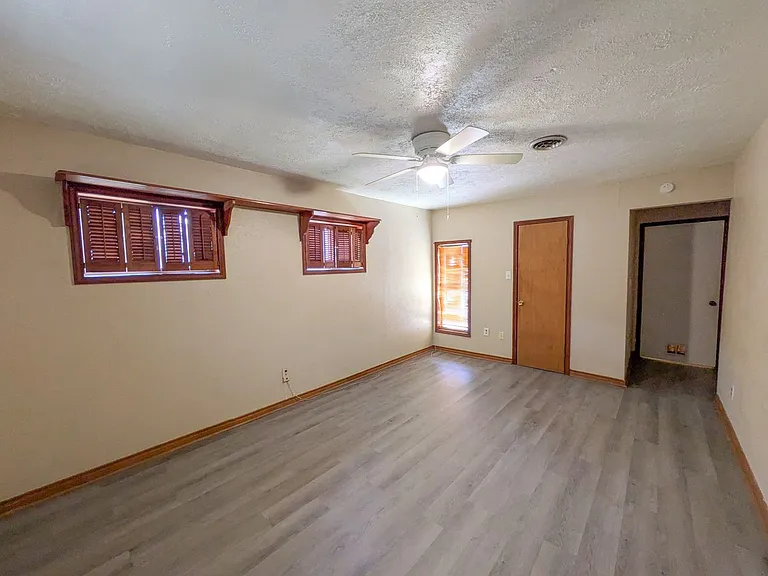 770 Peyton Dr — Photo 20