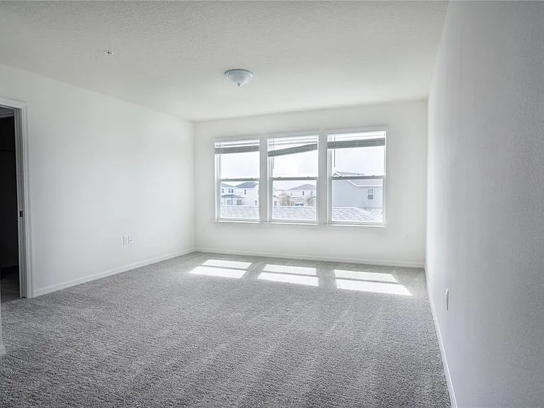 4580 Maple Waltz Aly — Photo 10