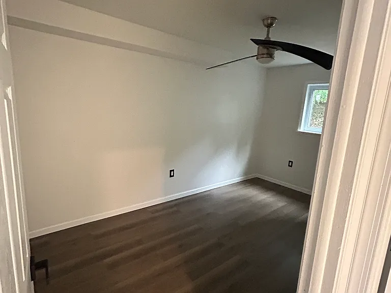 290 Greenough St #2 — Photo 11