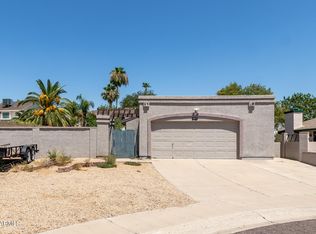 19237 N 14th Pl, Phoenix, AZ 85024