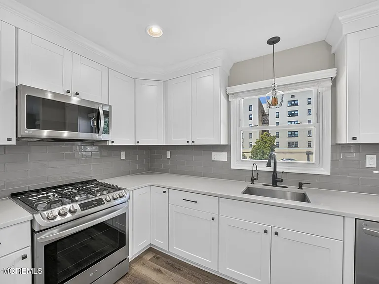 20 Pinckney Rd #A-4 — Photo 2
