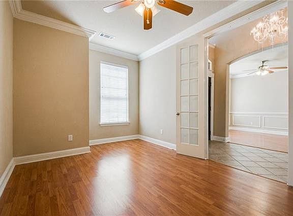 4th image of 9745 McFarring Dr