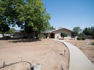 11516 E Escalon Ave, Clovis, CA 93619