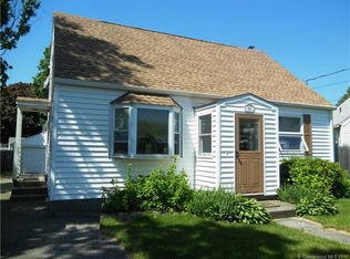 36 Stowe Ave, Milford, CT 06460