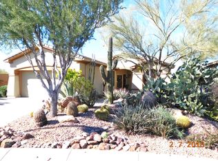 41506 N Tangle Ridge Ct, Phoenix, AZ 85086