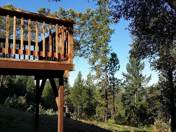 5th image of 4775 Hida Way