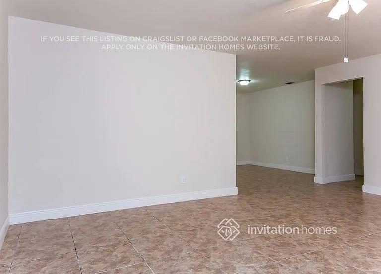 17805 NE 7th Ct — Photo 6