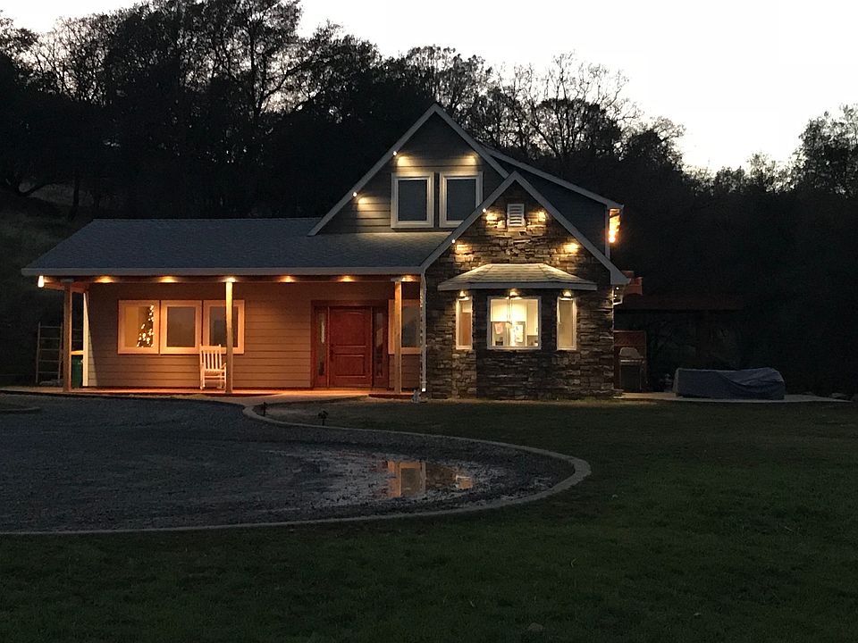 7085 Gallagher Rd, Pilot Hill, CA 95664 Zillow