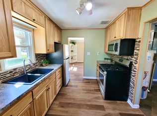 2336 4th Ave, Anoka, MN 55303