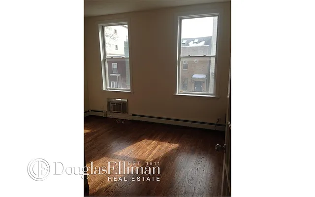 Rented by Douglas Elliman | media 94